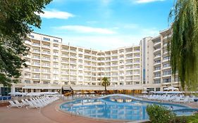 Grifid Arabella Hotel - All inclusive